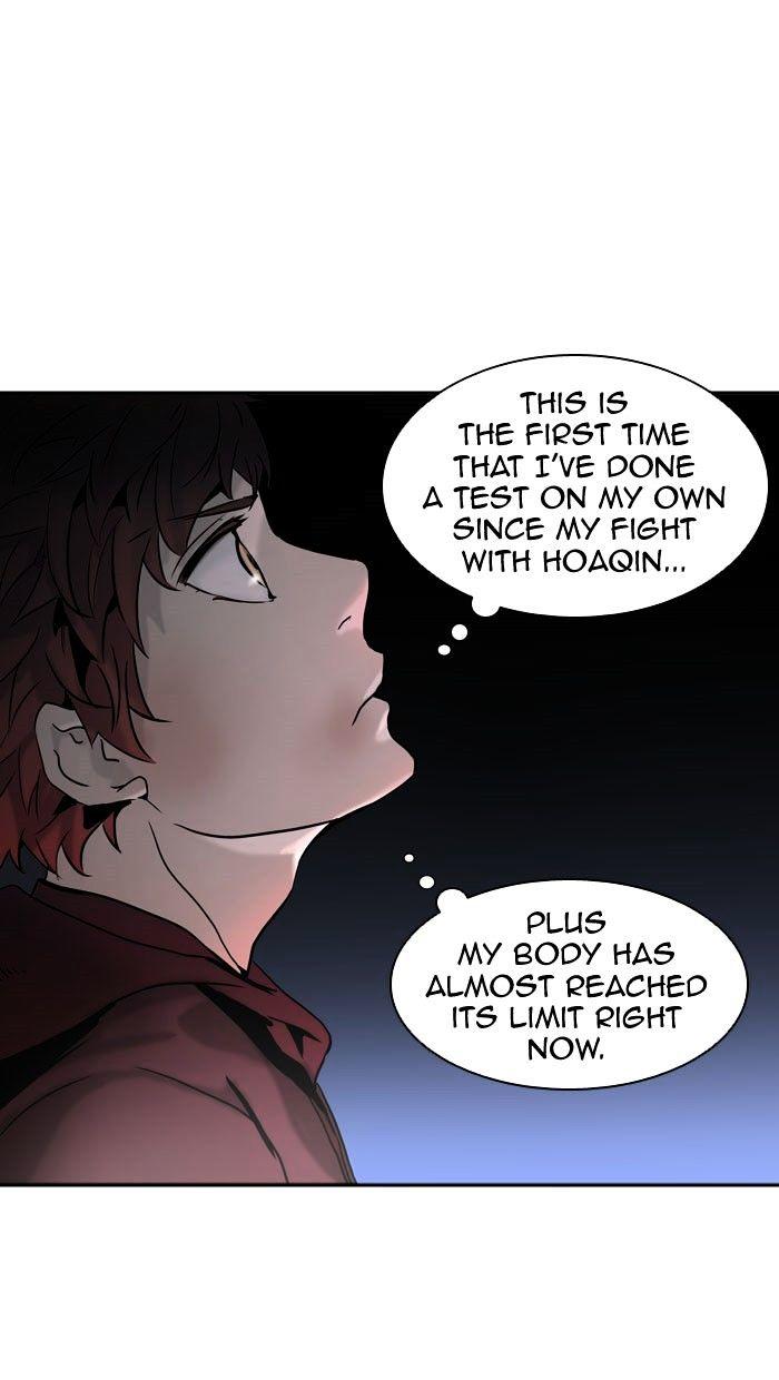 Tower Of God, Chapter 312 image 017